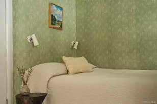 55 Nordic Dr, Woodstock, NY 12498 - Photo 16