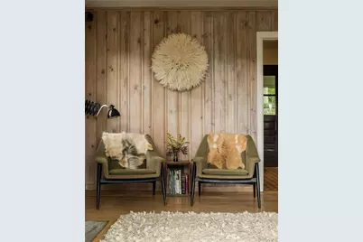 55 Nordic Drive, Woodstock, NY 12498 - Photo 6