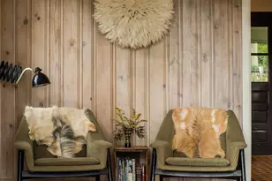 55 Nordic Dr, Woodstock, NY 12498 - Photo 6