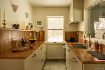 55 Nordic Drive, Woodstock, NY 12498 - Photo 8