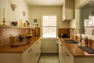 55 Nordic Dr, Woodstock, NY 12498 - Photo 8