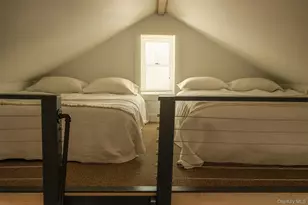 55 Nordic Dr, Woodstock, NY 12498 - Photo 30