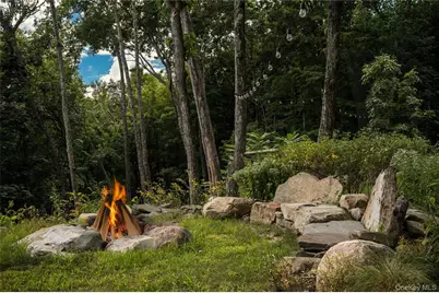 55 Nordic Drive, Woodstock, NY 12498 - Photo 34