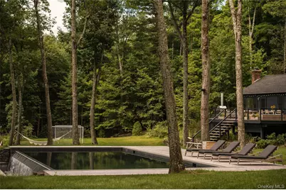 55 Nordic Drive, Woodstock, NY 12498 - Photo 36