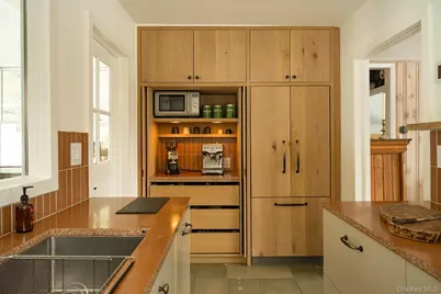 55 Nordic Drive, Woodstock, NY 12498 - Photo 10