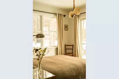 55 Nordic Drive, Woodstock, NY 12498 - Photo 14