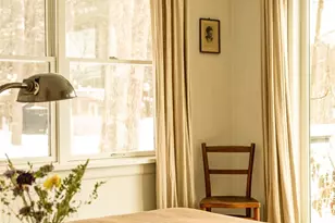 55 Nordic Dr, Woodstock, NY 12498 - Photo 14