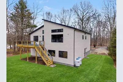 93 York Road S, Bloomingburg, NY 12721 - Photo 36