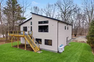 93 York Road S, Bloomingburg, NY 12721 - Photo 36