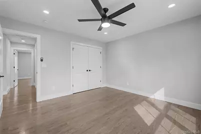 93 York Road S, Bloomingburg, NY 12721 - Photo 24