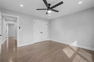 93 York Road S, Bloomingburg, NY 12721 - Photo 20