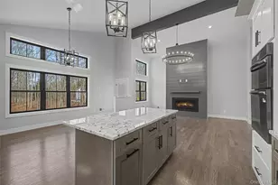 93 York Road S, Bloomingburg, NY 12721 - Photo 20