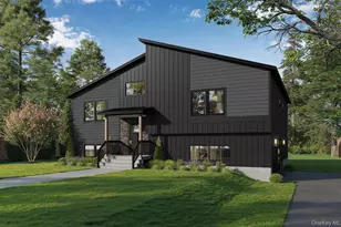 93 York Road S, Bloomingburg, NY 12721 - Photo 2