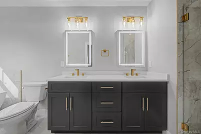 93 York Road S, Bloomingburg, NY 12721 - Photo 28