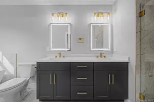 93 York Road S, Bloomingburg, NY 12721 - Photo 28