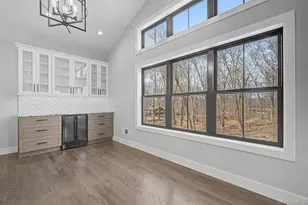 93 York Road S, Bloomingburg, NY 12721 - Photo 16