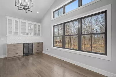 93 York Road S, Bloomingburg, NY 12721 - Photo 12