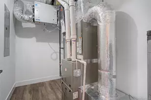 93 York Road S, Bloomingburg, NY 12721 - Photo 38