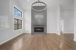 93 York Road S, Bloomingburg, NY 12721 - Photo 12