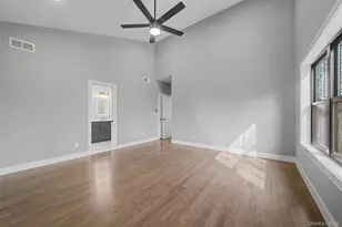93 York Road S, Bloomingburg, NY 12721 - Photo 24