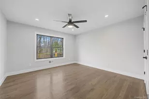 93 York Road S, Bloomingburg, NY 12721 - Photo 26