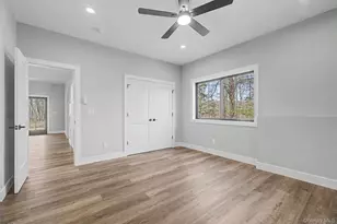 93 York Road S, Bloomingburg, NY 12721 - Photo 18