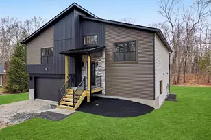 93 York Road S, Bloomingburg, NY 12721 - Photo 4