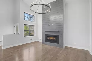 93 York Road S, Bloomingburg, NY 12721 - Photo 10