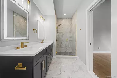 93 York Road S, Bloomingburg, NY 12721 - Photo 30