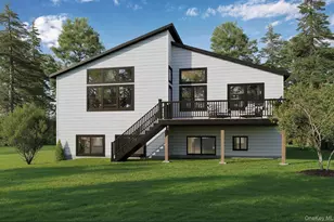 93 York Road S, Bloomingburg, NY 12721 - Photo 2