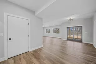 93 York Road S, Bloomingburg, NY 12721 - Photo 28