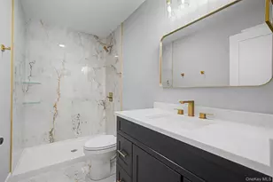 93 York Road S, Bloomingburg, NY 12721 - Photo 22