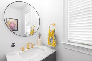 25 Anderson St, Beacon, NY 12508 - Photo 8