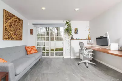 25 Anderson Street, Beacon, NY 12508 - Photo 16
