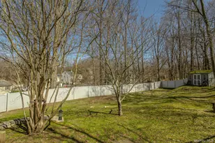 25 Anderson St, Beacon, NY 12508 - Photo 22