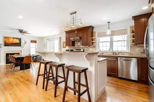 25 Anderson St, Beacon, NY 12508 - Photo 4