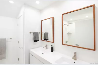 25 Anderson Street, Beacon, NY 12508 - Photo 20