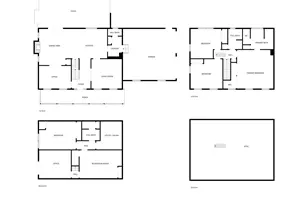 25 Anderson St, Beacon, NY 12508 - Photo 26