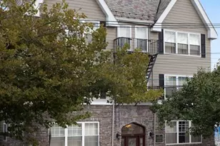 1240 W Broadway, Hewlett, NY 11557 - Photo 1