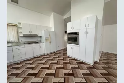 10 Fenwood Drive #B, Pawling, NY 12564 - Photo 14