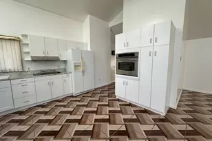 10 Fenwood Dr, Pawling, NY 12564 - Photo 14