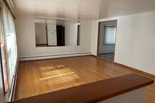 10 Fenwood Dr, Pawling, NY 12564 - Photo 12