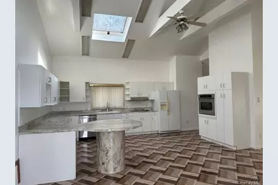 10 Fenwood Drive #B, Pawling, NY 12564 - Photo 16