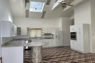 10 Fenwood Dr, Pawling, NY 12564 - Photo 16