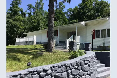 10 Fenwood Drive #B, Pawling, NY 12564 - Photo 2