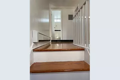 7662 172nd Street, Fresh Meadows, NY 11366 - Photo 6