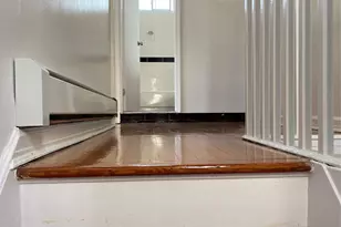 76-62 172nd St, Fresh Meadows, NY 11366 - Photo 6