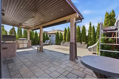 160-14 83rd Street, Howard Beach, NY 11414 - Photo 32