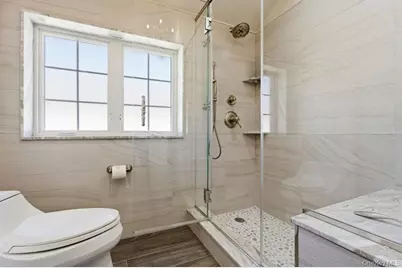 160-14 83rd Street, Howard Beach, NY 11414 - Photo 26