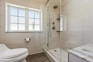 160-14 83rd St, Howard Beach, NY 11414 - Photo 26